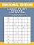 Large Print Sudoku for Seni...