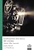 Introduzione alla storia del cinema (Italian Edition)