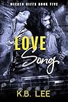 Love Song