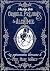 Orgueil, préjugés & alchimie (Orgueil, préjugés & fantasy) (French Edition)