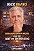 RICK BEATO: BREAKING DOWN M...