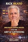 RICK BEATO: BREAK...