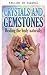 Cristales y Gemas