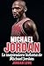 Michael Jordan: La inspiradora historia de Michael Jordan (Spanish Edition)
