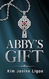 Abby's Gift