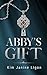 Abby's Gift by Kim Janine Ligon