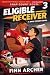 Eligible Receiver: A Snap C...