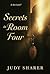 Secrets in Room Four (Love Lessons Book 1)