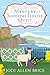 The Mystery of the Scottish Thistle Quilt (Harland Creek Mystery Quilters Book 7)
