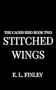 Stitched Wings