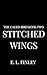 Stitched Wings