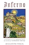 Inferno: A Journe...
