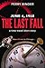 June 4, 1968 - The Last Fall by Perry Binder
