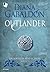 Outlander - 6. Un soffio di neve e cenere by Diana Gabaldon