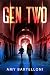 Gen Two