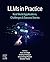 LLMs in Practice: Real World Applications, Challenges and Success Stories