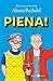 Piena!
