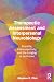 Therapeutic Assessment and ...