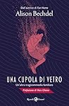 Una cupola di vet...
