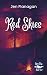 Red Skies: Orca Cove Cozy P...