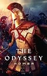 The Odyssey: The ...