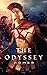 The Odyssey: The Story of Odysseus
