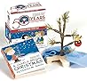 A Charlie Brown Christmas Kit: Book and Tree Kit (RP Minis)