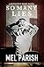 So Many Lies: A Detective R...