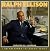 Ralph Ellison by Quraysh Ali Lansana