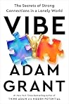 Vibe: The Secrets...