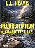 Reconciliation of Charlotte...