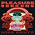 Pleasure Seekers