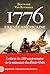 1776: L'année américaine (French Edition)