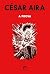 A Prova (Portuguese Edition)