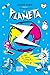 Planeta Z: A Voz de Várias ...