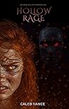 Hollow Rage (Iron valley chronicles #4)