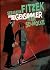 Der Augensammler (Graphic Novel) by Sebastian Fitzek