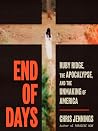 End of Days: Ruby...