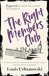 The Right Members...