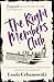 The Right Members Club
