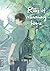 Rites of Returning Home 01 (German Edition)