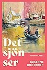 Det sjön ser