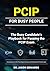 PCIP For Busy People: The B...