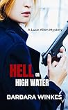 Hell or High Water