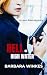 Hell or High Water