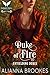 Duke of Fire: A Historical ...