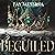 Beguiled: The Dark Secrets Series