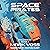 Space Pirates: A Sardonic S...