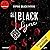 Black Lynx: Lynx Series, Vol. 1