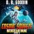 Cosmic Squeeze: A Snarky Sp...